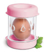 Negg Egg Peeler - Limited Edition Spring Colors Pale Pink
